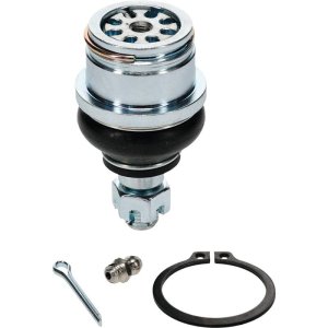 Honda TRX350FE Ball Joint Kit - Upper - All Balls Racing - High Performance - `00-`06